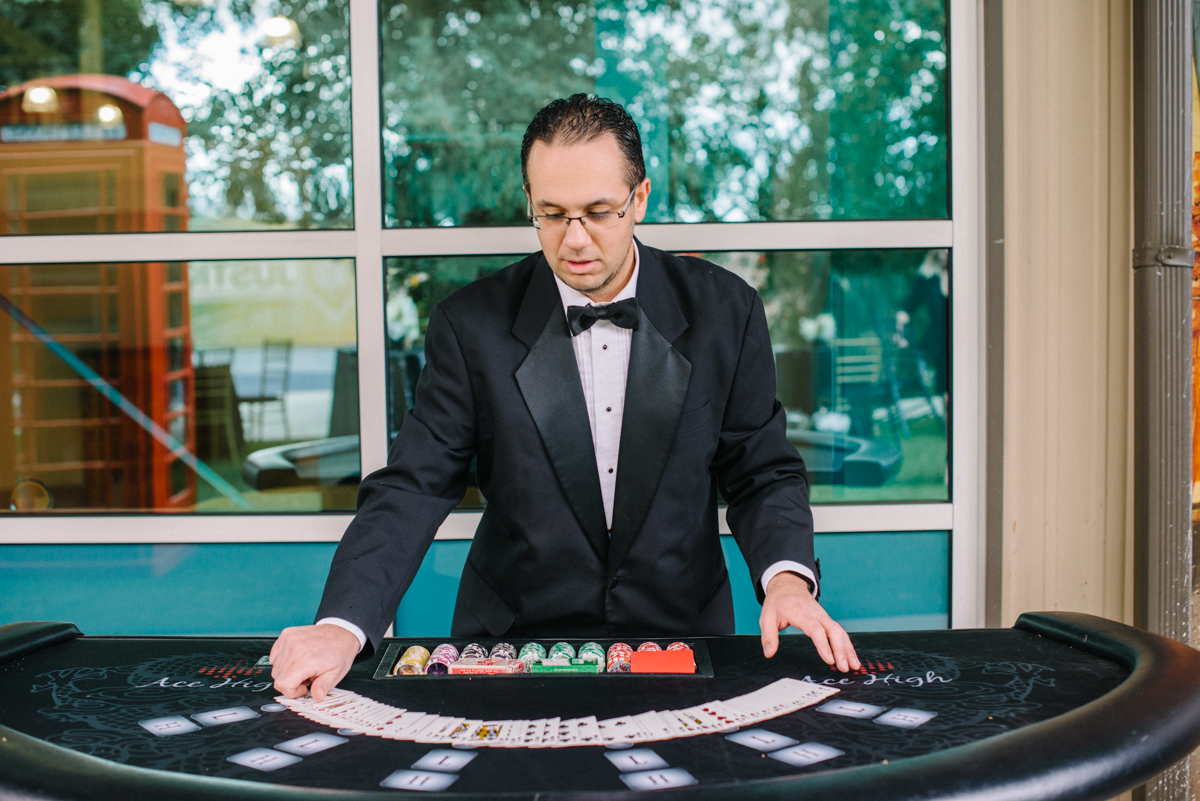 Ace Of Diamonds Casino Hire Ace Of Diamonds Casino Hire